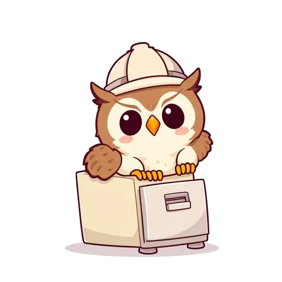 About Officeantics.Work