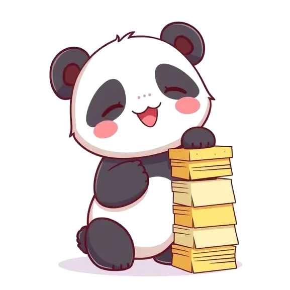 Welcome to Officeantics.Work